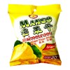 Freeze Dried Mango 20 gm: 芒果